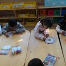 봉산초교병설 이미지