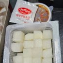 추억의옛날통닭 이미지