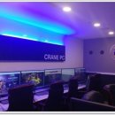 크레인PC방 이미지