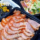 더쌈족발보쌈 | 정읍족발 더쌈 가성비 족발맛집 배달 내돈내산 후기