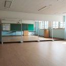 주곡중학교 이미지