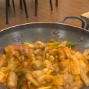 종가집곰장어 이미지