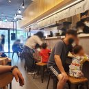 역전우동0410인천루원시티점 이미지