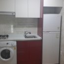 산호동500 이미지