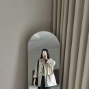 (주)엔파이브씨 | 4월 데일리룩 셋째 주 코디 모음 | 베뉴엣, 시에 SIE, 아르토, 공드린, 폴뉴아, 코스 COS