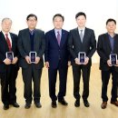 (주)엔엘테크 티스토리