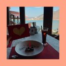 왈츠처럼 | 남양주 왈츠와닥터만 :: 생일기념 주말 런치코스 후기