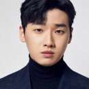레오(LEO)바버샵 네이버블로그