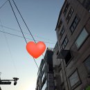 어글리소사이어티 | 어글리소사이어티 내돈내산 후기