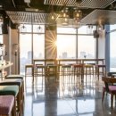 호텔윙크(HOTEL WINK) 이미지