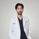 밸런스성형외과의원 이미지