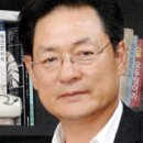 ㈜오리엔트바이오 이미지