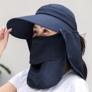 더디에이치투 이미지