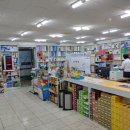 석적경북약국 이미지