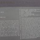 충남석물