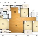 반포휘트니스사우나 이미지