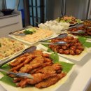 오아시타 이미지