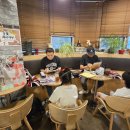 고강종합사회복지관 | [고리울1] 고강종합사회복지관 X 한국만화영상진흥원 무료 캐리커처 행사