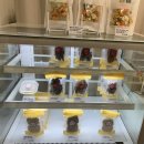 해피퍼피스데이 | 대구 강아지수제간식 : 해피퍼피스데이 (수성구 황금동)