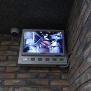 아미시장 이미지