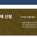 디지털크리에이티브솔루션즈