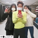 연세 휘트니스 태권도 | [공지] 처음 오신 분들이라면 꼭 읽어주세요.(자주 묻는 질문 총정리)