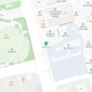 사계절 한약국 이미지