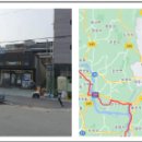 이마트24원주한라대점 이미지