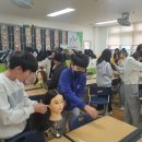 어정초등학교 이미지