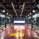 별빛세차장 이미지