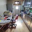 청도원탕 이미지