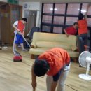 골말경로당 이미지