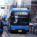 한신메디텍 이미지