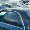 차량등록소 이미지