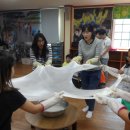 압해서초등학교 이미지