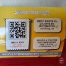 포천동물병원 | 포천 콩알펜션 🐕 [2탄] 🏡 KongR 콩알방 재방문 후기!!