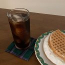 와플대학 이미지