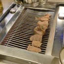 [신림 맛집] 막창브라더스 - 돼지막창 소막창 막창전문 찐맛집 전국막창일타