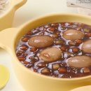 율이네 푸드