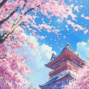 디데크타워 과천 인근 | 🌸벚꽃 드라이브 어디로 갈까? 커플에게 딱 좋은 로맨틱 코스🩷