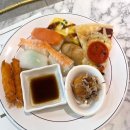 둔산중로 | 대전 더케이웨딩컨벤션 뷔페 메뉴 및 하객입장 솔직후기