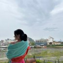 코랄로 바이 조선 이미지