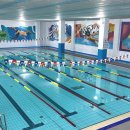 동아스포츠센터 이미지