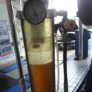 금강카서비스 이미지