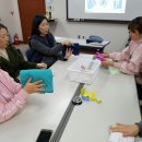 부산광역시기장군청 이미지