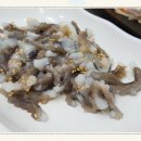 중앙회 식당