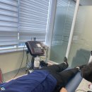 힐링메디칼 이미지