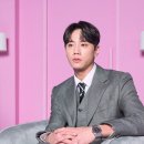 (주)서울교과서