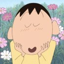 모바면가 - 노원구 상계로3길 16 | 모바면가