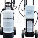 크로바축산 이미지